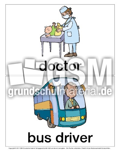 professions-Berufe-Wort-Bild 1.pdf